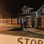 Prentiss County investigates burglary on County Road 5111 Photo by cottonbro studio on Pexels
