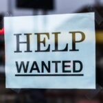 Northeast Mississippi Community College seeks WIOA Gateway Youth Coach Photo by Tim Mossholder on Pexels