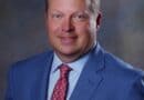 Jeremy Hudson of Corinth to Join District Attorney’s Office as Assistant DA Jeremy Hudson of Corinth to Join District Attorney’s Office as Assistant DA