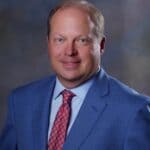 Jeremy Hudson of Corinth to Join District Attorney's Office as Assistant DA 8d2e30879338e06a728a5ca8e7ec677f62bf113bfb84f4e2d4db5aed62749edb