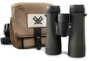 The 5 Best Budget Binoculars for Alcorn County Scouting Vortex Crossfire HD 10x42 binoculars product photo
