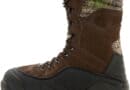 The 5 Best Insulated Hunting Boots for Alcorn County Late-Season Stands LaCrosse Alphaburly Pro 18-inch insulated hunting boot