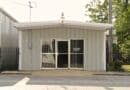 Alcorn School District: Kossuth Teachers Join State Task Force Kossuth City Hall in Alcorn County, home community of Alcorn School District's Kossuth Elementary