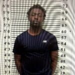 Corinth Man Sentenced to 40 Years in Prison After Guilty Pleas in Alcorn County Circuit Court antonius-bean-mugshot