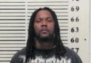 Alcorn County roundup, Oct. 3, 2026: Arrest in Corinth shooting; anniversary concert canceled Mugshot of Bacarra Lamar Hill, 39, of Corinth, charged with kidnapping and attempted murder.