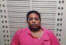 Two Corinth Women Sentenced to 10 Years Each in Burglary and Arson Cases Two Corinth Women Sentenced to 10 Years Each in Burglary and Arson Cases