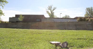 Alcorn County roundup, Oct. 28, 2026: Corinth remembers Rosemary Williams; Kossuth teachers join state task force The Corinth Civil War Interpretive Center, a project championed by Corinth preservationist Rosemary Williams