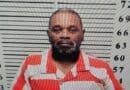 Corinth Man Sentenced to 10 Years to Serve in Meth Trafficking Case Corinth Man Sentenced to 10 Years to Serve in Meth Trafficking Case