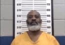Aberdeen Man Pleads Guilty to Manslaughter, Cocaine Trafficking in Monroe and Lee County Cases Booking photo of Don C. Gilleylen, 50