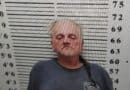 Corinth Man Sentenced to 5 Years to Serve on Weapon, Timber Theft and Meth Charges Corinth Man Sentenced to 5 Years to Serve on Weapon, Timber Theft and Meth Charges