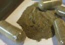 Synthetic Kratom Overdose in Oxford Prompts Warning Across Northeast Mississippi Synthetic Kratom Overdose in Oxford Prompts Warning Across Northeast Mississippi
