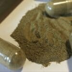 Synthetic Kratom Overdose in Oxford Prompts Warning Across Northeast Mississippi Screenshot