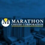 Marathon Cheese Expansion in Booneville Adds 39 Jobs Marathon Cheese Booneville expansion announced by the Mississippi Development Authority
