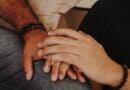 Prentiss County Recovery Center Opens in Frankstown Oct. 20 Two hands holding in support, representing a Prentiss County recovery center