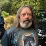 Missouri man arrested by U.S. Marshals on Monroe County child molestation warrant Thomas Hendricks
