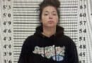 North Dakota Woman Sentenced to 30 Years in Prison in Alcorn County Murder Case North Dakota Woman Sentenced to 30 Years in Prison in Alcorn County Murder Case
