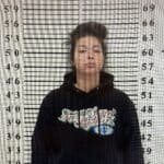 North Dakota Woman Sentenced to 30 Years in Prison in Alcorn County Murder Case virginia-schauer-mugshot